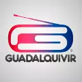 Radio Guadalquivir - ONLINE